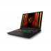 Ноутбук MSI Vector A16 HX A8WHG-033XRU AMD Ryzen 9 8940HX/16Gb/SSD1Tb/RTX5070Ti 12Gb/16