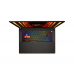 Ноутбук MSI Vector A16 HX A8WHG-033XRU AMD Ryzen 9 8940HX/16Gb/SSD1Tb/RTX5070Ti 12Gb/16