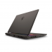 Ноутбук MSI Vector A16 HX A8WHG-033XRU AMD Ryzen 9 8940HX/16Gb/SSD1Tb/RTX5070Ti 12Gb/16