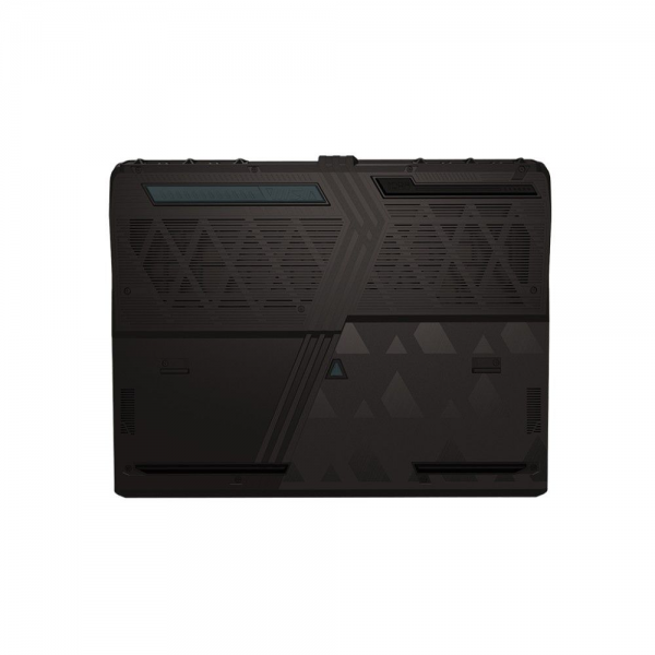 Ноутбук MSI Vector A16 HX A8WHG-033XRU AMD Ryzen 9 8940HX/16Gb/SSD1Tb/RTX5070Ti 12Gb/16