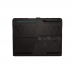 Ноутбук MSI Vector A16 HX A8WHG-033XRU AMD Ryzen 9 8940HX/16Gb/SSD1Tb/RTX5070Ti 12Gb/16