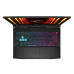 Ноутбук MSI Katana 15 HX B14WFK-617XRU Intel Core i7-14650HX/16Gb/SSD1Tb/RTX5060 8Gb/15.6