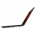 Ноутбук MSI Katana 15 HX B14WFK-617XRU Intel Core i7-14650HX/16Gb/SSD1Tb/RTX5060 8Gb/15.6