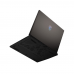 Ноутбук MSI Crosshair A16 HX D8WGKG-078XRU AMD Ryzen 7 8840HX/32Gb (2*16 D5)/SSD1Tb/RTX5070 8Gb (115W)/16