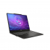 Ноутбук MSI VenturePro 16 AI A2HVEG-033XRU Intel Core Ultra 7 255H/16Gb/SSD1Tb/RTX4050 6Gb/16