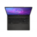 Ноутбук MSI VenturePro 16 AI A2HVEG-033XRU Intel Core Ultra 7 255H/16Gb/SSD1Tb/RTX4050 6Gb/16