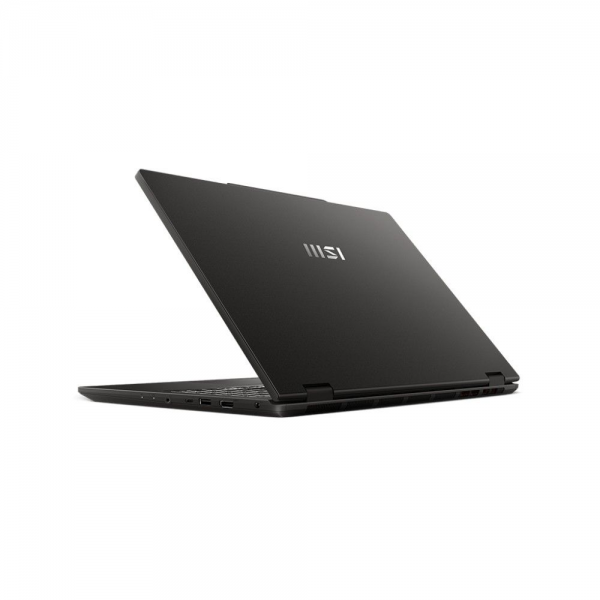 Ноутбук MSI VenturePro 16 AI A2HVEG-033XRU Intel Core Ultra 7 255H/16Gb/SSD1Tb/RTX4050 6Gb/16
