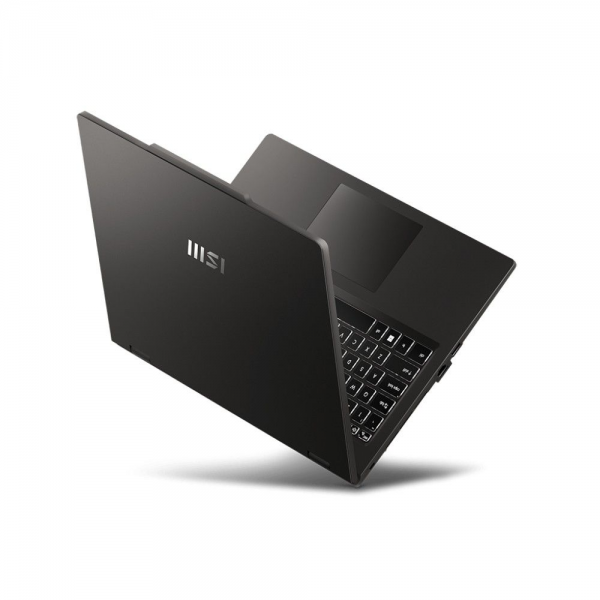 Ноутбук MSI VenturePro 16 AI A2HVEG-033XRU Intel Core Ultra 7 255H/16Gb/SSD1Tb/RTX4050 6Gb/16