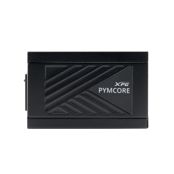 Блок питания ПК XPG PYMCORE750G-BKCEU