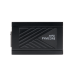 Блок питания ПК XPG PYMCORE750G-BKCEU