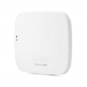Точка доступа Wi-Fi HPE Bad Pack R2W96A Aruba Instant On AP11 Access Point bp