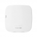 Точка доступа Wi-Fi HPE Bad Pack R2W96A Aruba Instant On AP11 Access Point bp