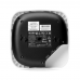 Точка доступа Wi-Fi HPE Bad Pack R2W96A Aruba Instant On AP11 Access Point bp