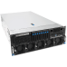 Платформа системного блока ASUS ESC8000-E12P-SKU1