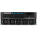 Платформа системного блока ASUS ESC8000-E12P-SKU1