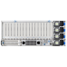 Платформа системного блока ASUS ESC8000-E12P-SKU1