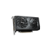 Видеокарта Gigabyte RTX5050 WINDFORCE OC 8GB GDDR6 128bit 2xDP 2xHDMI 2FAN RTL
