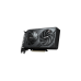 Видеокарта Gigabyte RTX5050 WINDFORCE OC 8GB GDDR6 128bit 2xDP 2xHDMI 2FAN RTL