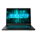 Ноутбук Gigabyte Gaming A16 GA63H AMD Ryzen 7 260/16Gb (1*16 D5)/SSD1Tb/RTX5060 8Gb (85W)/16