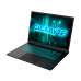 Ноутбук Gigabyte Gaming A16 GA63H AMD Ryzen 7 260/16Gb (1*16 D5)/SSD1Tb/RTX5060 8Gb (85W)/16