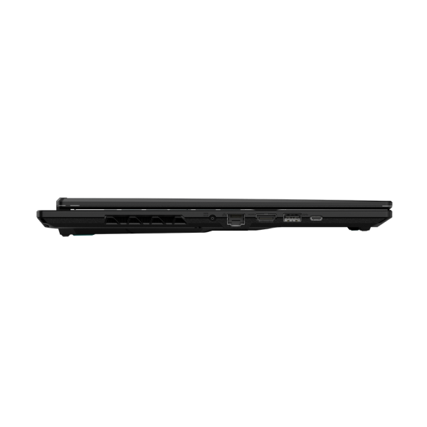 Ноутбук Gigabyte Gaming A16 GA63H AMD Ryzen 7 260/16Gb (1*16 D5)/SSD1Tb/RTX5060 8Gb (85W)/16