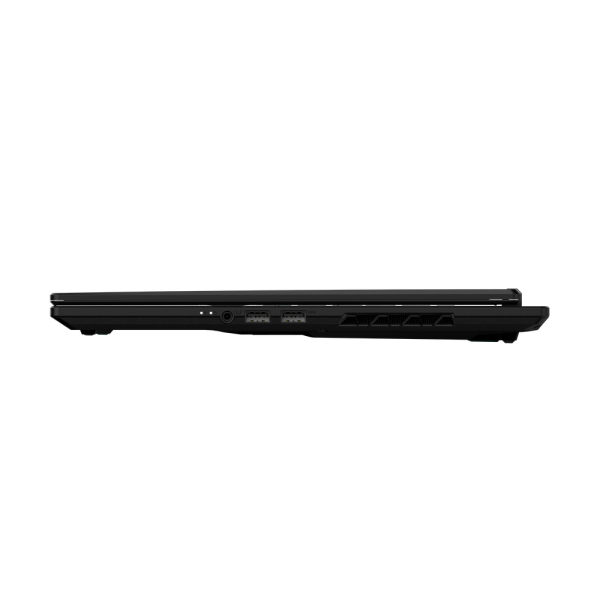 Ноутбук Gigabyte Gaming A16 GA63H AMD Ryzen 7 260/16Gb (1*16 D5)/SSD1Tb/RTX5060 8Gb (85W)/16