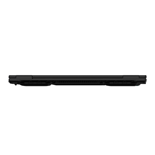 Ноутбук Gigabyte Gaming A16 GA63H AMD Ryzen 7 260/16Gb (1*16 D5)/SSD1Tb/RTX5060 8Gb (85W)/16