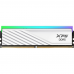 Модуль памяти ADATA 16GB DDR5 6000 DIMM XPG Lancer Blade RGB kit 2*8gb