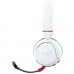 Игровая гарнитура беспроводная HyperX Cloud Mini Wireless White  7G8F2AA