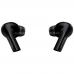 Наушники беспроводные HyperX Cloud MIX Buds  4P5D9AA