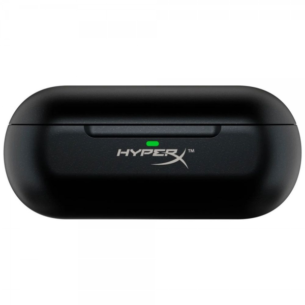 Наушники беспроводные HyperX Cloud MIX Buds  4P5D9AA