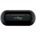 Наушники беспроводные HyperX Cloud MIX Buds  4P5D9AA