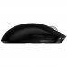 Мышь игровая беспроводная Logitech G Pro X Superlight 2, Black  910-006630