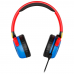 Игровая гарнитура проводная HyperX Cloud Mini Multi  7G8F3AA