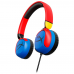 Игровая гарнитура проводная HyperX Cloud Mini Multi  7G8F3AA