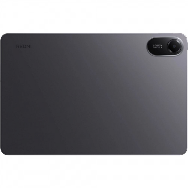 Планшет Redmi Pad 2 4+128Gb серый (VHU5603RU)