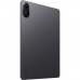 Планшет Redmi Pad 2 4+128Gb серый (VHU5603RU)