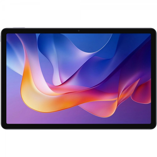 Планшет Redmi Pad 2 4+128Gb фиолетовый (VHU5855RU)