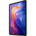 Планшет Redmi Pad 2 8+256Gb зелёный (VHU5930RU)