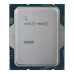 Центральный Процессор Intel Xeon E-2414 4 Cores, 4 Threads, 2.6/4.5GHz, 12M, DDR5-4800, 95W OEM PULL