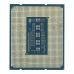 Центральный Процессор Intel Xeon E-2414 4 Cores, 4 Threads, 2.6/4.5GHz, 12M, DDR5-4800, 95W OEM PULL