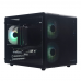 Компьютер Raskat STRIKE 520 (AMD RYZEN 5 7500F, RAM 32GB, SSD 1TB, NVIDIA RTX 5060 8GB, noOS, black)