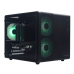 Компьютер Raskat STRIKE 520 (AMD RYZEN 5 7500F, RAM 32GB, SSD 1TB, NVIDIA RTX 5060 8GB, noOS, black)