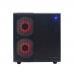 Компьютер Raskat STRIKE 520 (AMD RYZEN 5 7500F, RAM 32GB, SSD 1TB, NVIDIA RTX 5060 8GB, noOS, black)