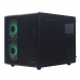 Компьютер Raskat STRIKE 520 (AMD RYZEN 5 7500F, RAM 32GB, SSD 1TB, NVIDIA RTX 5060 8GB, noOS, black)
