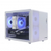 Компьютер Raskat STRIKE 520 (Intel Core i514400F, RAM 32GB, SSD 1TB, NVIDIA RTX 5060 8GB, noOS, white)