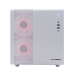 Компьютер Raskat STRIKE 520 (Intel Core i514400F, RAM 32GB, SSD 1TB, NVIDIA RTX 5060 8GB, noOS, white)