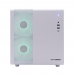 Компьютер Raskat STRIKE 520 (Intel Core i514400F, RAM 32GB, SSD 1TB, NVIDIA RTX 5060 8GB, noOS, white)