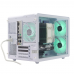 Компьютер Raskat STRIKE 520 (Intel Core i514400F, RAM 32GB, SSD 1TB, NVIDIA RTX 5060 8GB, noOS, white)
