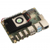 Радиатор RockPi Radxa Heatsink 6240B Radxa Heatsink 6240B